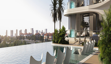 Boulevard Heights Brochure_pages-to-jpg-0025.jpg